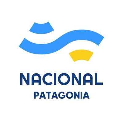 Cuenta oficial de LU4 Nacional Patagonia. Informamos a la región desde 1938.