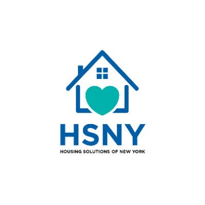hsnyorg's profile picture. HSNY is committed to ending homelessness by providing comprehensive services towards permanent housing. 🌎