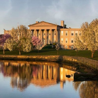 Official page of Guiteras Elementary School, a K - 5 school located in beautiful historic Bristol, RI. #GuiterasGreatness