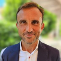 Toni Hernández (@tonihern) 's Twitter Profile
