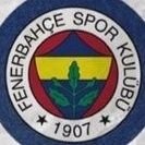 Şampiyon Fenerbahçe