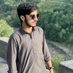 Hashim Ali (@hashimalii10) Twitter profile photo Hashim Ali (@hashimalii10) Twitter profile photo