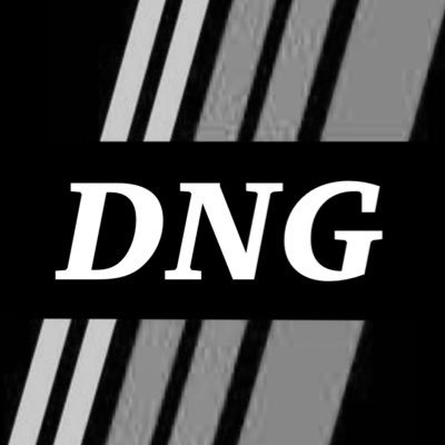 DNG Profile