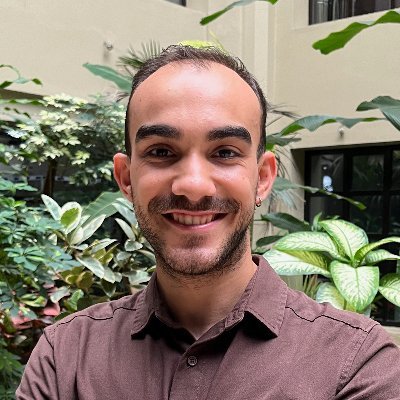 berkcan_kose's profile picture. research assistant at @METUFLE