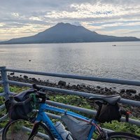 loooooad_bike (@loooooadb18268) 's Twitter Profile