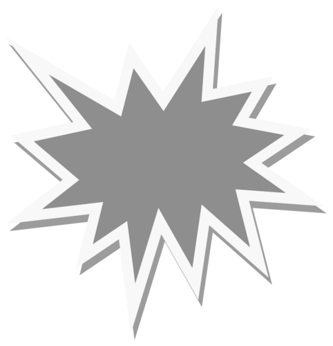 nevseo's profile picture. SEO