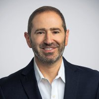 Jake Rubin (@energizejake) 's Twitter Profile Photo