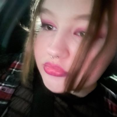 small twitch streamer from australia! learning Spanish and Portuguese im cool I swear.