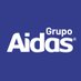 Aidas Publicidad (@aidaspublicidad) Twitter profile photo Aidas Publicidad (@aidaspublicidad) Twitter profile photo