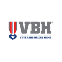 Veterans Bridge Home (@vetbridgehome) 's Twitter Profile Photo Veterans Bridge Home (@vetbridgehome) 's Twitter Profile Photo