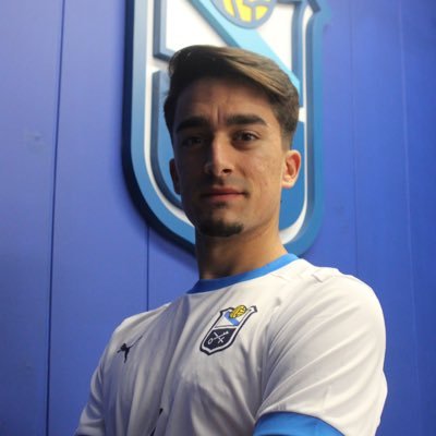 Nivel ll - Entrenador formativo / 📂 G.S. Ensenyament i Animació Socioesportiva
