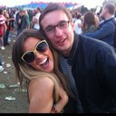 Kate Dingle - @KateDingle - Twitter