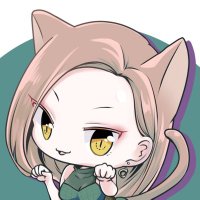 やなこにゃん🐱(@yumeka_sub_) 's Twitter Profile Photo