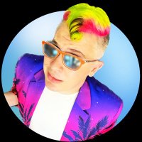 Noah Waterman (He/Him)(@BossMonstaKaiju) 's Twitter Profile Photo