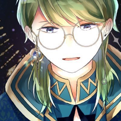 𝗎𝗓𝗎さんのプロフィール画像