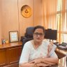 ShashiWanjari's profile picture. Vice Chancellor,National Institute of Educational Planning and Administration (NIEPA), New Delhi. Former Vice Chancellor, SNDT University Mumbai