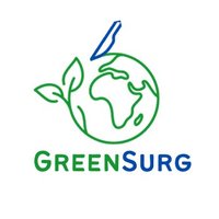 Green Surgery(@GreenSurg) 's Twitter Profile Photo