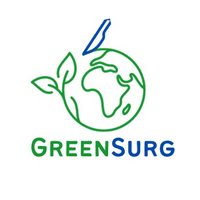 Green Surgery (@greensurg) 's Twitter Profile Photo Green Surgery (@greensurg) 's Twitter Profile Photo