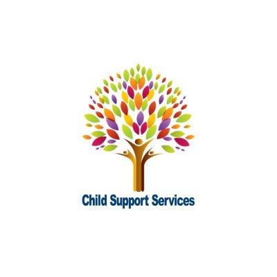 Ensuring that children receive the services regarding parentage and financial support to which they are legally entitled.