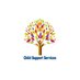 Sonoma County Child Support (@soco_dcss) Twitter profile photo Sonoma County Child Support (@soco_dcss) Twitter profile photo