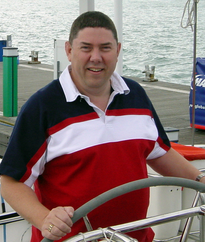 Howieben's profile picture. Sailing mad family man (to Granddad status) with a desire to help others realise their potential in personal and work life. Loves music & creative arts. Fun.