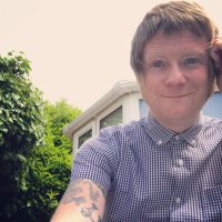 Dean McShane (@deanmcshane123) 's Twitter Profile Photo Dean McShane (@deanmcshane123) 's Twitter Profile Photo