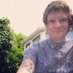 Dean McShane (@deanmcshane123) Twitter profile photo Dean McShane (@deanmcshane123) Twitter profile photo