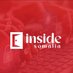 Inside Somalia (@insidesomalia2) Twitter profile photo Inside Somalia (@insidesomalia2) Twitter profile photo