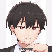 TVアニメ「合コンに行ったら女がいなかった話」公式(@goukon_anime) 's Twitter Profile Photo