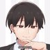TVã¢ãã¡ãåã³ã³ã«è¡ã£ãã女ãããªãã£ã話ãå
¬åŒ (@goukon_anime) Twitter profile photo TVã¢ãã¡ãåã³ã³ã«è¡ã£ãã女ãããªãã£ã話ãå
¬åŒ (@goukon_anime) Twitter profile photo