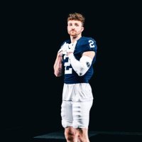 Liam Clifford (@liamcliff7) 's Twitter Profile
