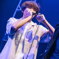 MINO (@mino_hbb) 's Twitter Profile Photo MINO (@mino_hbb) 's Twitter Profile Photo