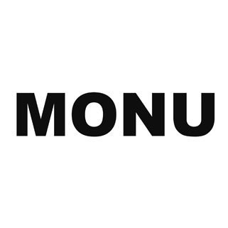 MONU is an English-language, annual magazine on urbanism that is based in Rotterdam.