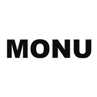 MONU - Magazine on Urbanism(@MONUMAG) 's Twitter Profile Photo