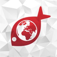 Ajans Urfa (@ajansurfa) 's Twitter Profile Photo Ajans Urfa (@ajansurfa) 's Twitter Profile Photo