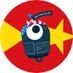 Tigray Weekly CTA (@tigrayweekly) Twitter profile photo Tigray Weekly CTA (@tigrayweekly) Twitter profile photo