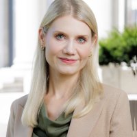 Clara Sievert (@clarasievert) 's Twitter Profile Photo Clara Sievert (@clarasievert) 's Twitter Profile Photo