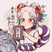 Jeff (@jefferson_brz) 's Twitter Profile