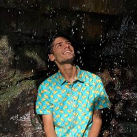 Devansh Jain (@d9vansh) 's Twitter Profile