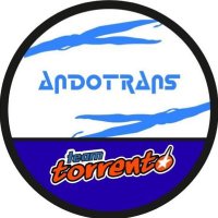 Andotrans Team Torrentó(@teamtorrento) 's Twitter Profile Photo