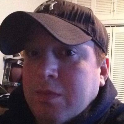 bigbill85's profile picture. security at colosseum night club,heils place and bill's auto detail!!!