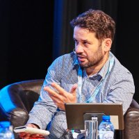 Jack Schickler (@jackschickler) 's Twitter Profile
