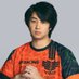 にしざわ学園 裏切りマンキーコング (@kong_2438gakuen) Twitter profile photo にしざわ学園 裏切りマンキーコング (@kong_2438gakuen) Twitter profile photo