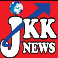 हिंदी दैनिक समाचार (DIGITAL NETWORK) (@gauravsinghjkk) 's Twitter Profile