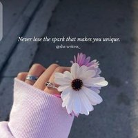 Irsa Ilyas (@irsailyas2) 's Twitter Profile Photo Irsa Ilyas (@irsailyas2) 's Twitter Profile Photo