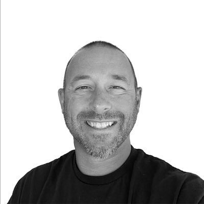 Joe Lyons Profile