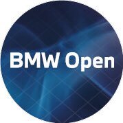 Official Account of the BMW Open. Experience world class tennis in Munich. #BMWOpen