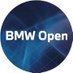 BMW Open (@BMWOpen24) Twitter profile photo