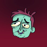Charlie (@cphigson) 's Twitter Profile Photo Charlie (@cphigson) 's Twitter Profile Photo