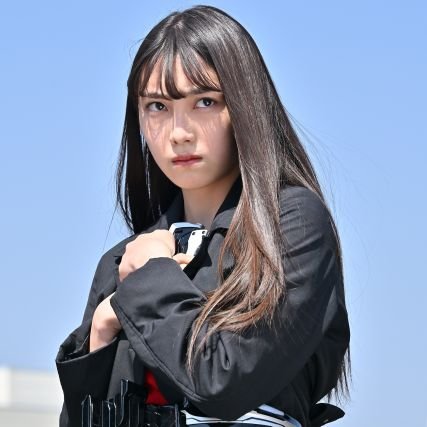 Smut writer, love tokusatsu girls. Only NSFW contents and chats. Write sex stories about toku actresses on Tumblr. Always welcome to my DM to lewd them with me